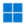 Windows 11
